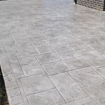 Lucrare efectuată de pavieug.ro

